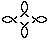 Choisir cette image comme modle de grille de point de croix
